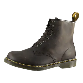 1460 8 Eye Boot