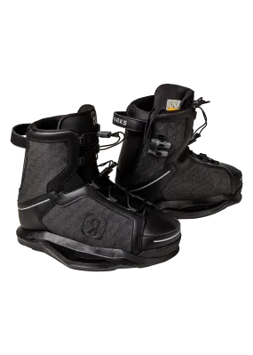 2025 Ronix Parks Boot