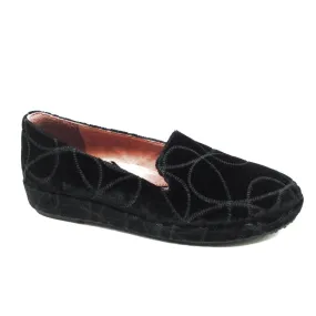 Carsoli Black Velvet