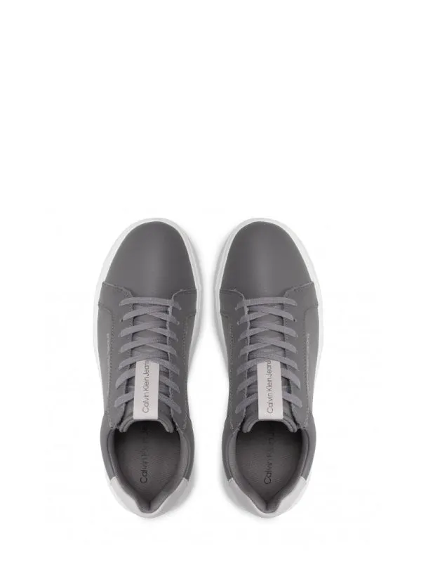 Chunky Cupsole 1