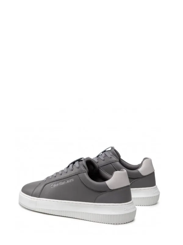 Chunky Cupsole 1