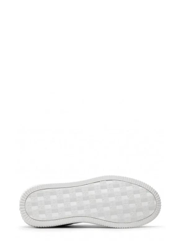 Chunky Cupsole 1