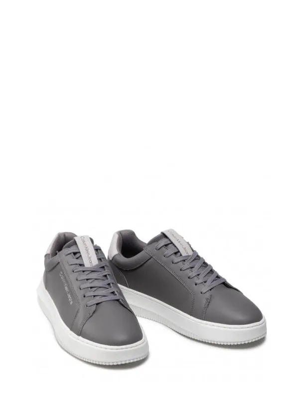 Chunky Cupsole 1