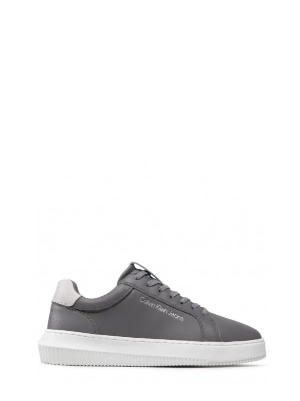 Chunky Cupsole 1