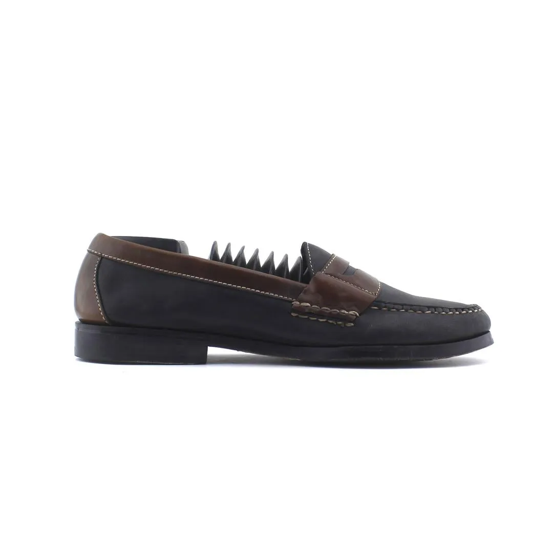 COLE HAAN MADE IN MEXICO