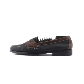 COLE HAAN MADE IN MEXICO