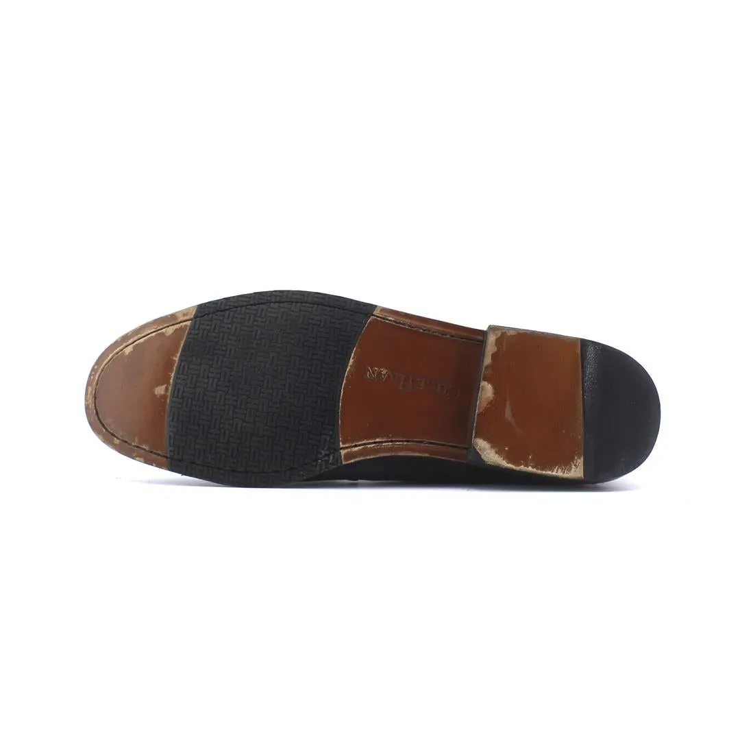 COLE HAAN MADE IN MEXICO