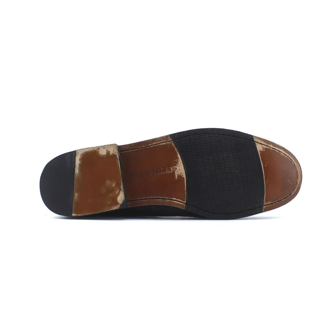 COLE HAAN MADE IN MEXICO
