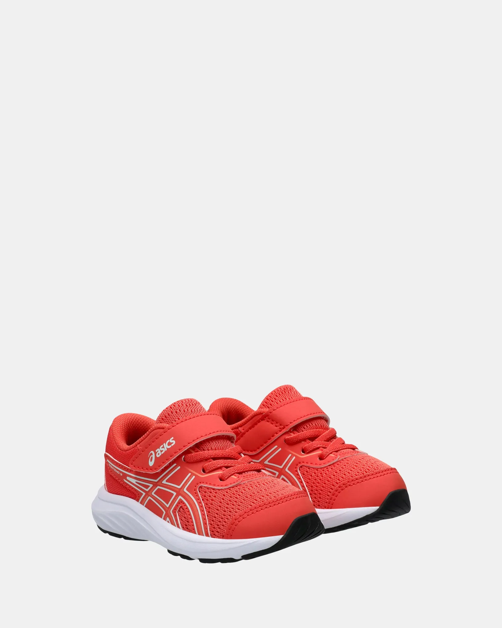 Contend 9 Infant Coral Reef/Mojave