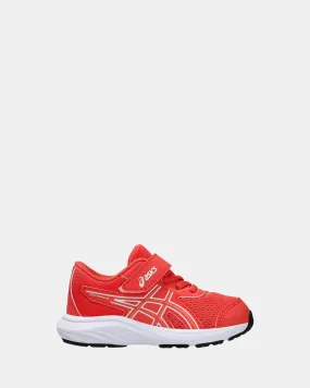 Contend 9 Infant Coral Reef/Mojave