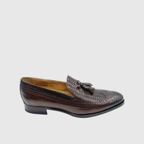 Dress Loafers - 1821