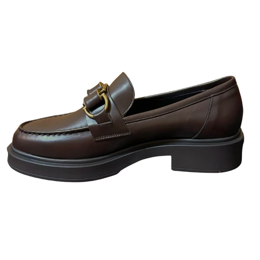 Emporio Italia Vitello Loafer