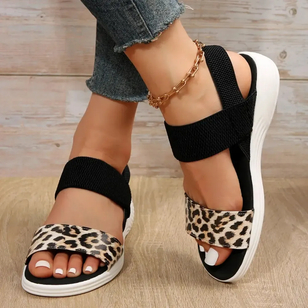 Exclusive Low Heels in Luxury Fashion for Women with Timeless Style