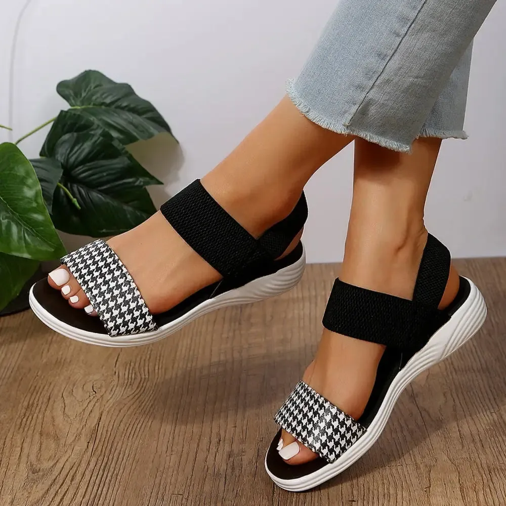 Exclusive Low Heels in Luxury Fashion for Women with Timeless Style