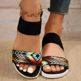 Exclusive Low Heels in Luxury Fashion for Women with Timeless Style