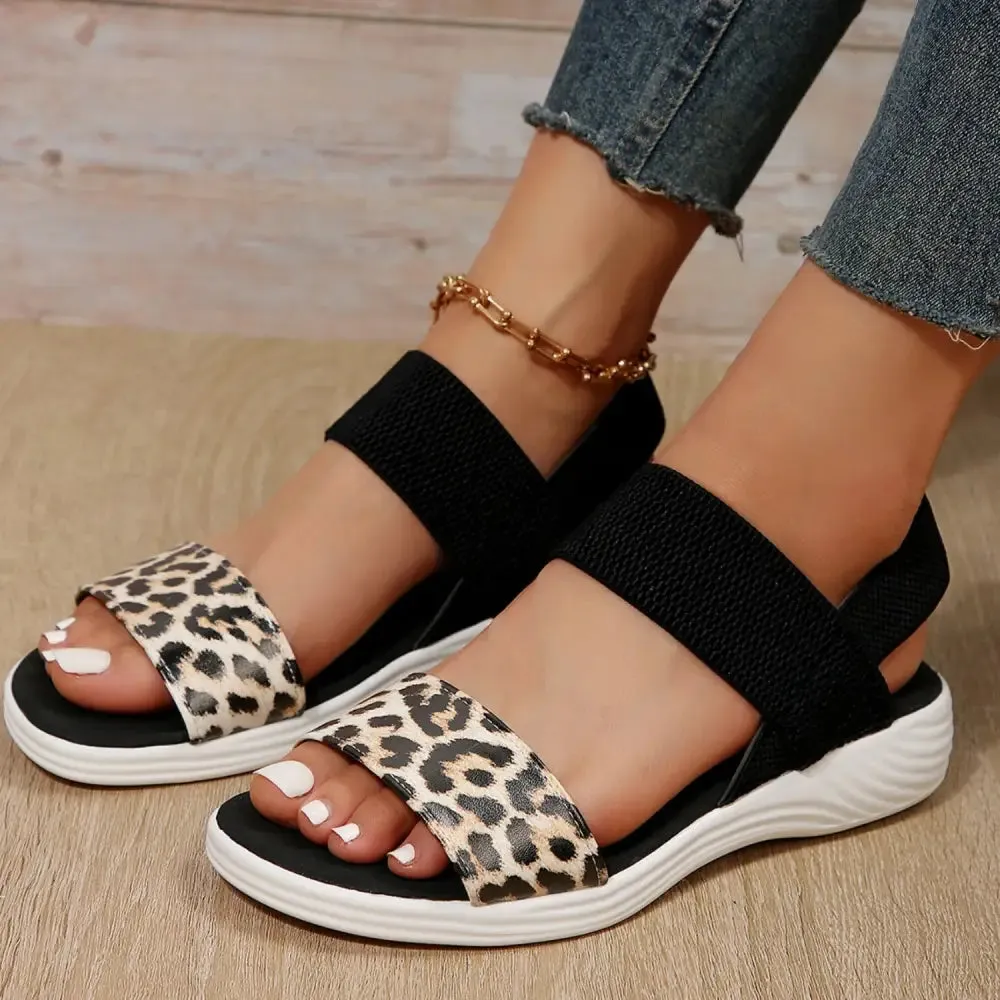 Exclusive Low Heels in Luxury Fashion for Women with Timeless Style