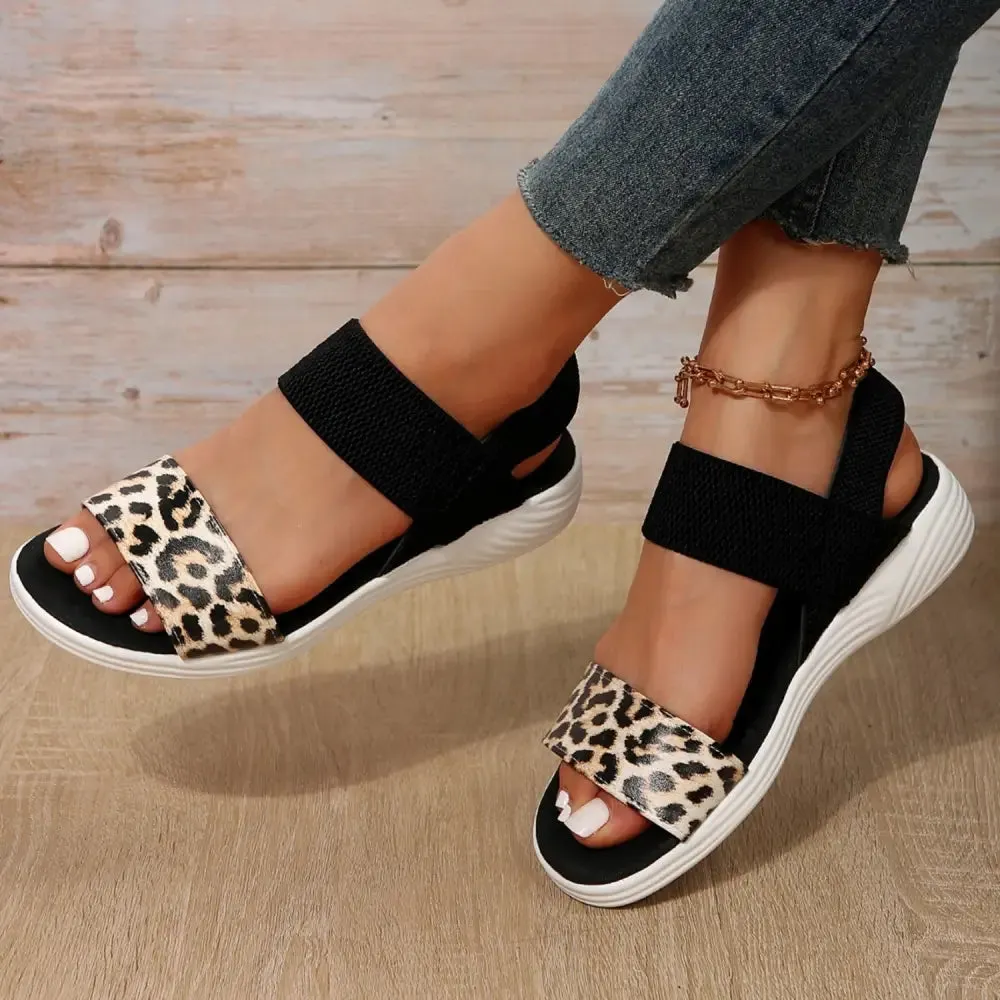 Exclusive Low Heels in Luxury Fashion for Women with Timeless Style