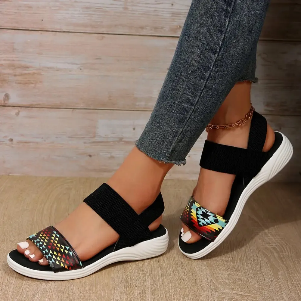 Exclusive Low Heels in Luxury Fashion for Women with Timeless Style