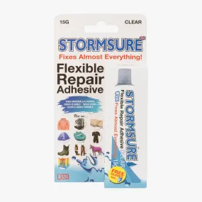 Highlander Stormsure Repair Adhesive