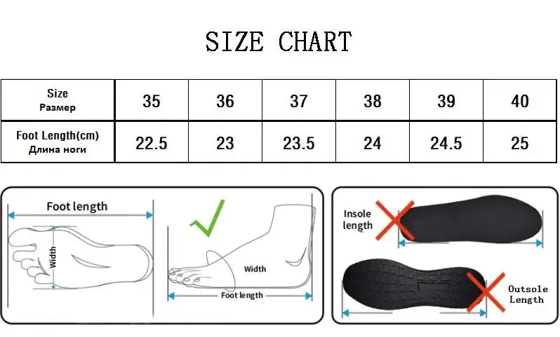 Hnzxzm Women's Sports Shoes Platform Sneakers Spring Summer 2024 Tennis Female Flats Casual Vulcanize Kawaii Skateboard Footwear