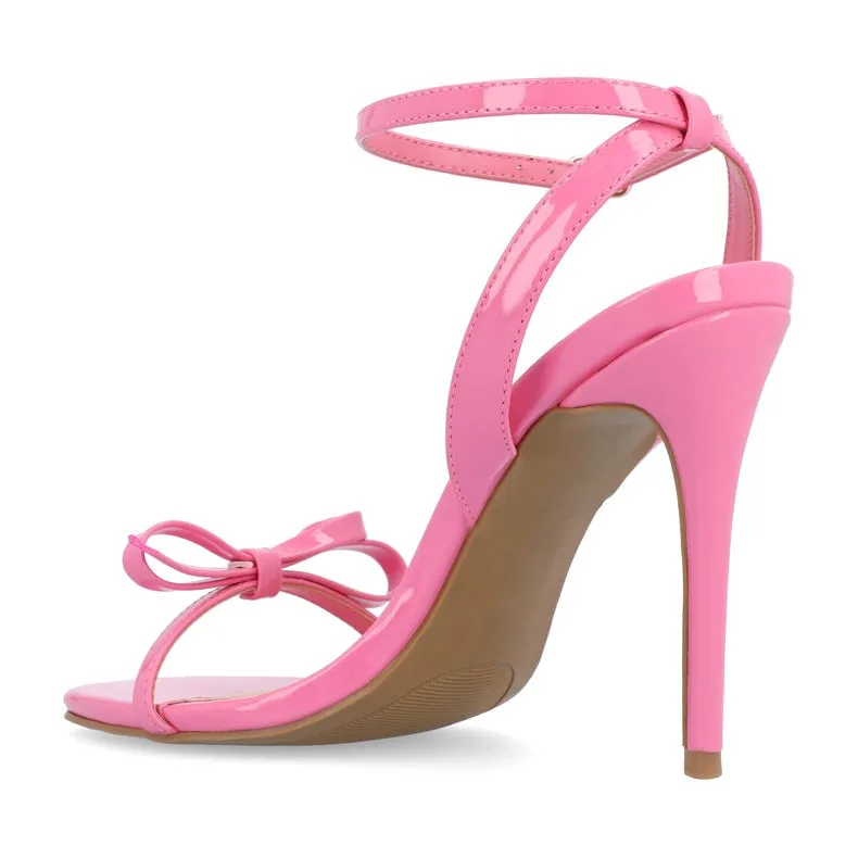 Journee Collection Women's Tru Comfort Foam™ Elvina Pumps Pink