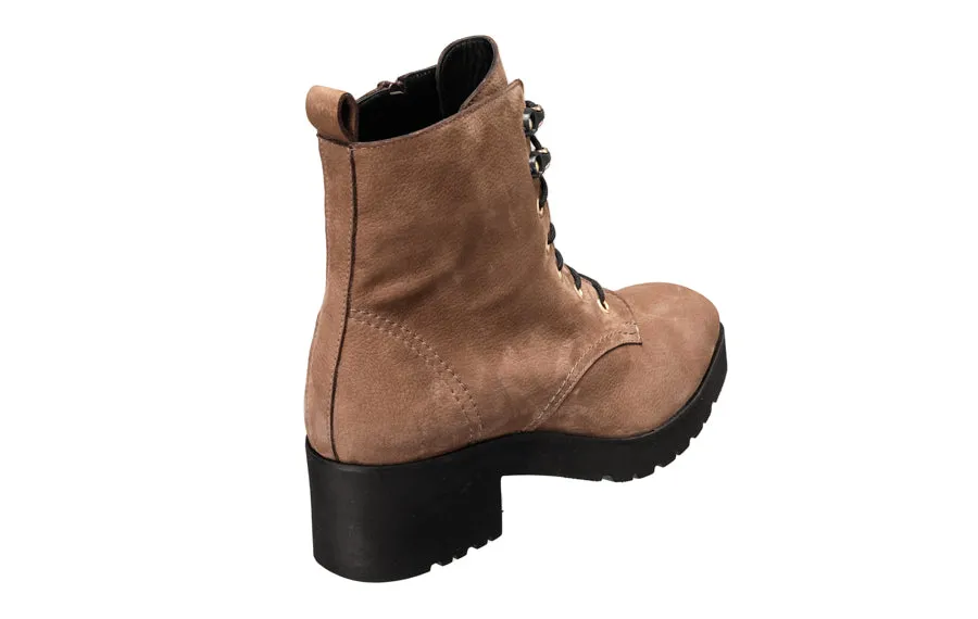 MDF DONNATELLA BROWN