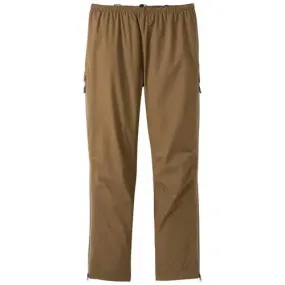 Mens Foray Gore-Tex® Pants