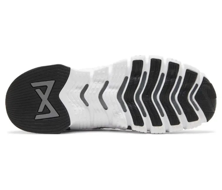 Men's Nike Free Metcon 5 (Smoke Grey)