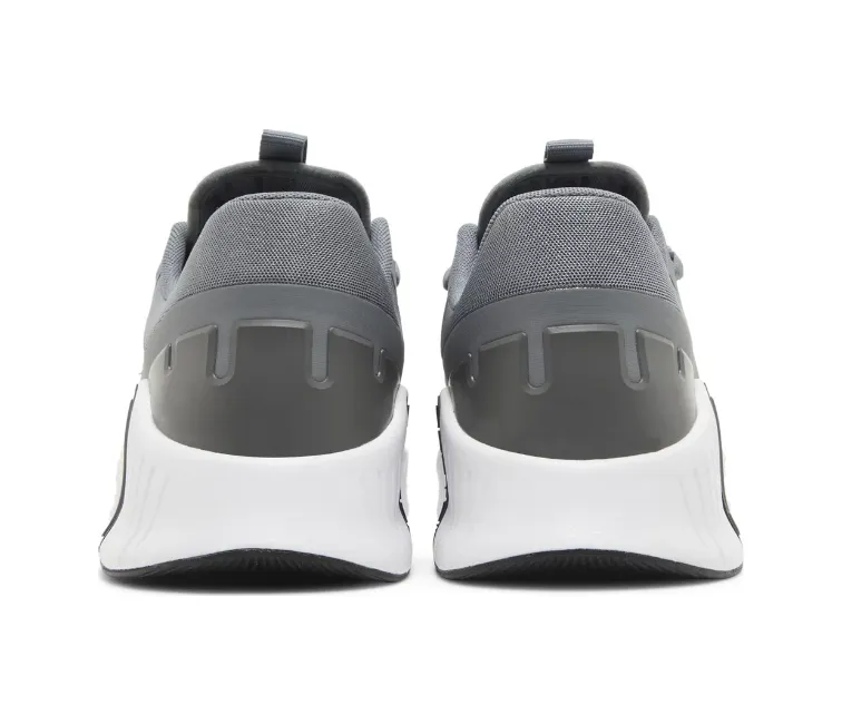 Men's Nike Free Metcon 5 (Smoke Grey)