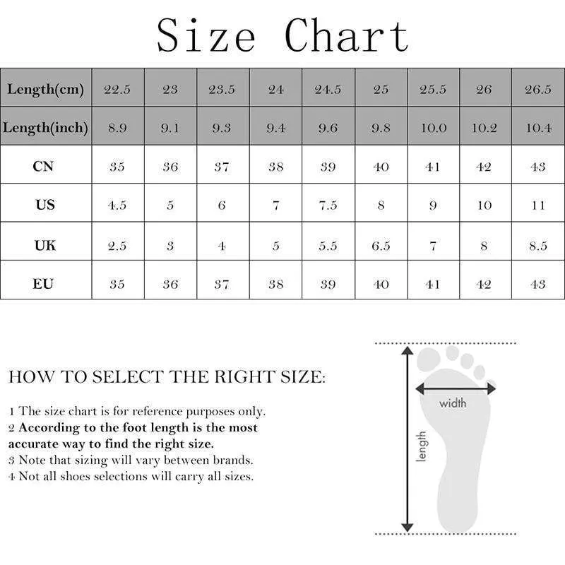Metal Buckle High Heel - Woman Fashion Winter Boots