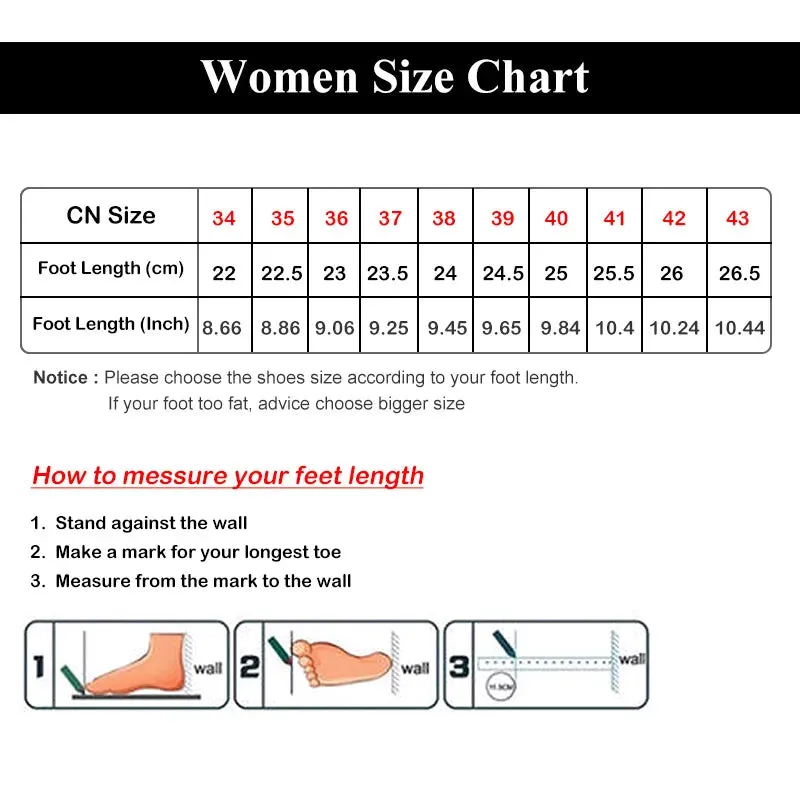 MQTIME -  Women's Flats Patchwork Mary Janes Shoes Square Buckle Designer Shoes for Female Spring Autumn Girls Princess Leather Shoe 1755N