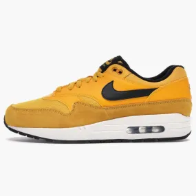 Nike Air Max 1 University Gold