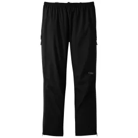 Outdoor Research Men's Foray Pants