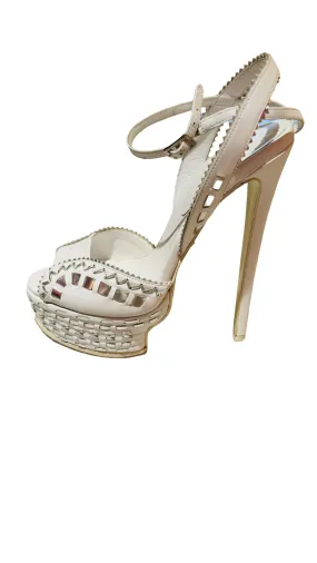 ROBERTO CAVALLI SZ38