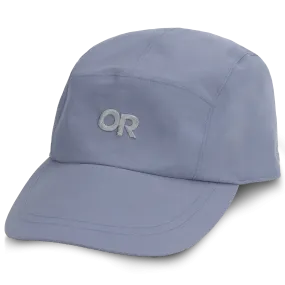 Seattle Rain Cap