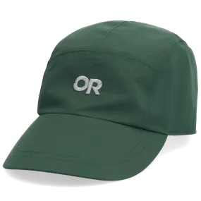 Seattle Rain Cap