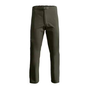 Sitka Dew Point Pants - Deep Lichen
