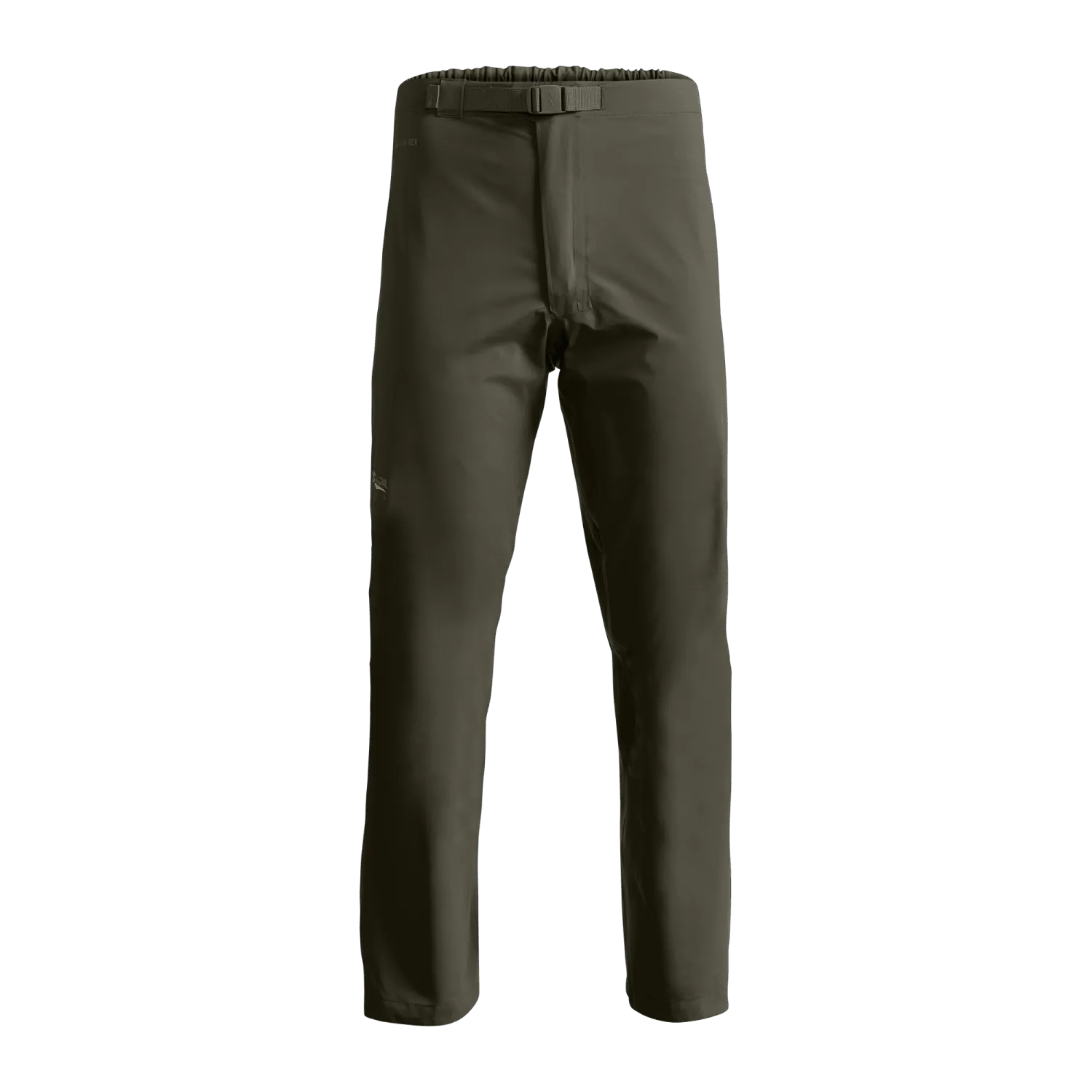 Sitka Dew Point Pants - Deep Lichen