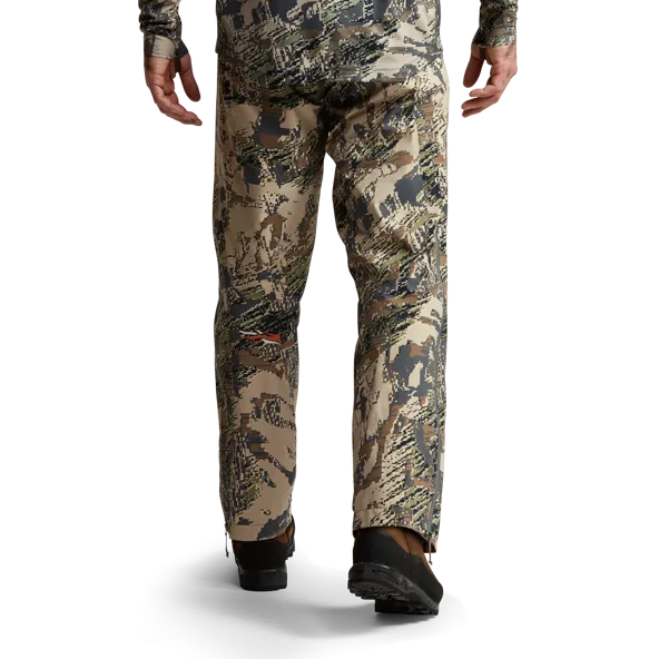 Sitka Dew Point Pants - Open Country