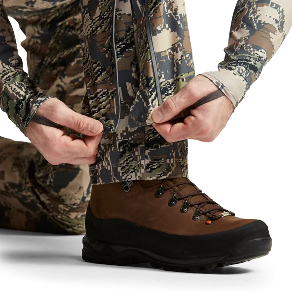 Sitka Dew Point Pants - Open Country