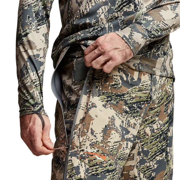 Sitka Dew Point Pants - Open Country