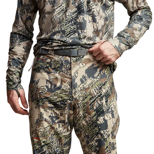 Sitka Dew Point Pants - Open Country