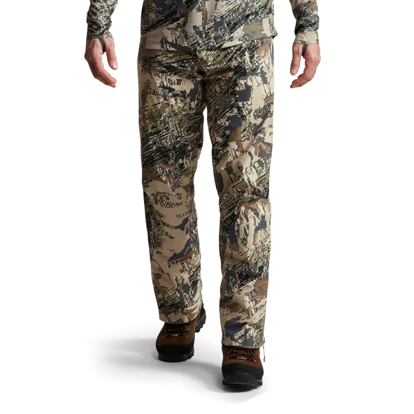 Sitka Dew Point Pants - Open Country