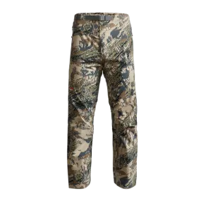 Sitka Dew Point Pants - Open Country