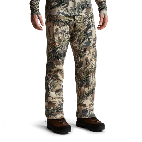 Sitka Dew Point Pants - Open Country