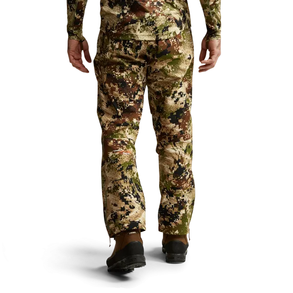 Sitka Dew Point Pants - Subalpine