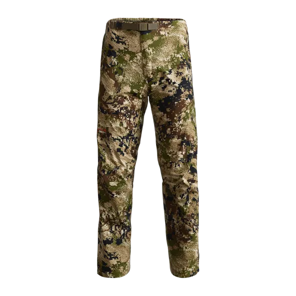 Sitka Dew Point Pants - Subalpine