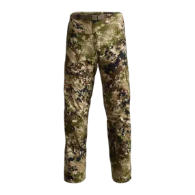 Sitka Dew Point Pants - Subalpine