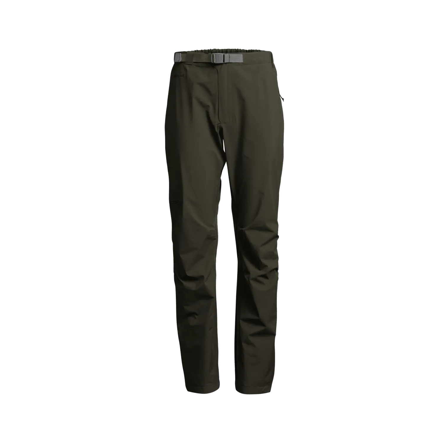 Sitka Women's Dew Point Pants - Deep Lichen