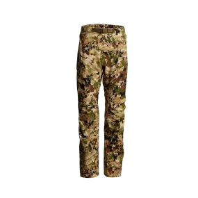 Sitka Women's Dew Point Pants - Subalpine